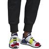 adidas x Pharrell x Billionaire Boys Club NMD Hu Trail 'Scarlet White' Men's BB9544