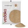 Vedaka Dalia (Broken Wheat) 500g