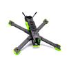 iFlight TITAN XL5 5-inch FPV Drone Frame Parts (CN version)