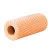 50 Pieces of Lazy Daily Necessities Scouring Pad Rolls Disposable Cloth Towels Kitchen Cleaning Tools Dish Towel