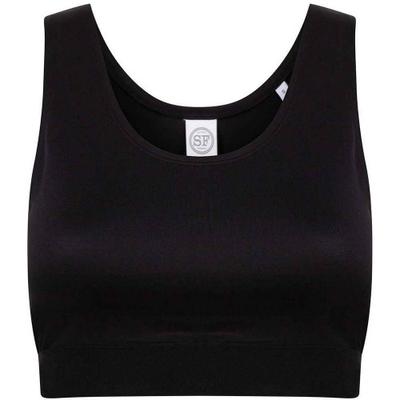 Модный укороченный топ Skinni Fit для женщин/девушек