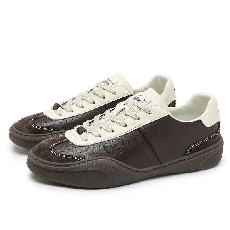 Parkside Кроссовки для хайкинга с нескользящей подошвой, мужские кроссовки, кроссовки для мужчин, хайкинг для мужчин, спортивная обувь, дизайн для 4-12 лет