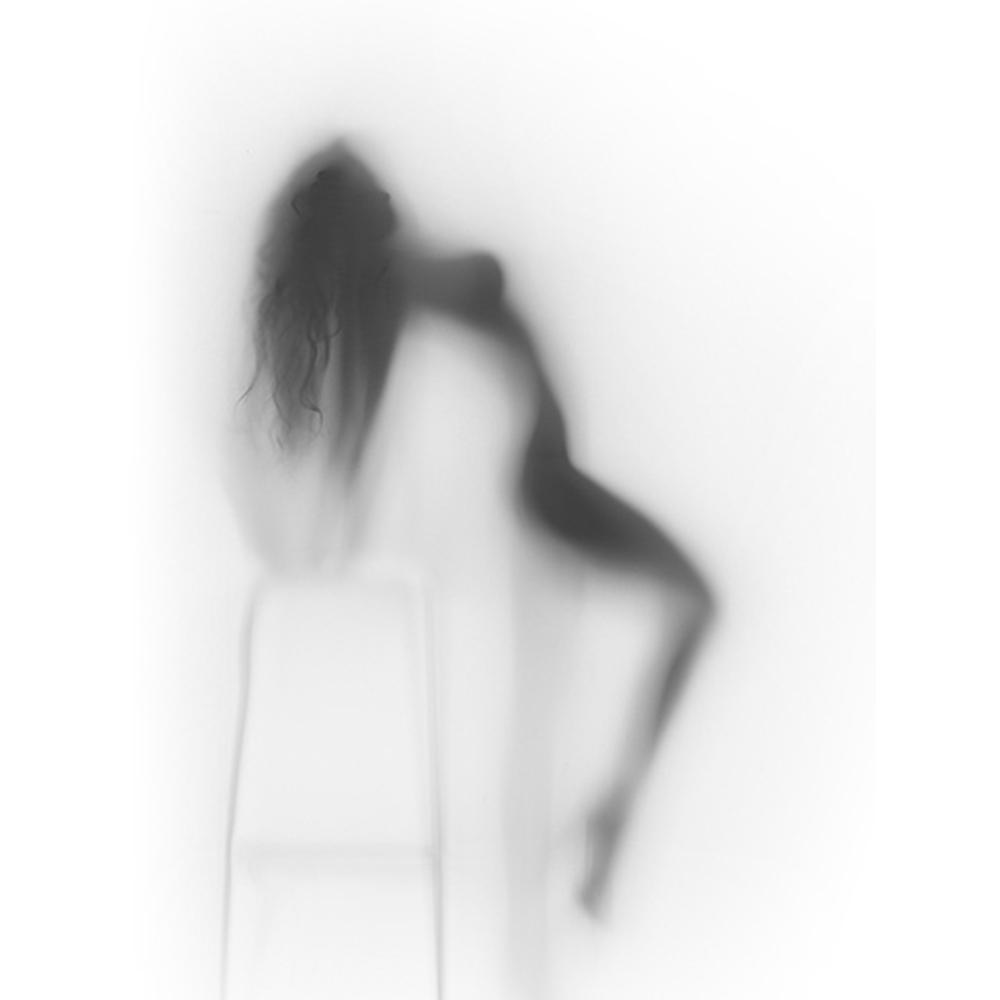 Черно-белые сексуальные мужчины женщины тень абстрактный холст поп-модные постеры современные картины картины спальня гостиная ванная комната украшение дома фреска