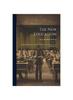 Новое образование : Управление школой. Практическое руководство для учителя в классе.