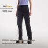 PELLIOT Женские легкие быстросохнущие походные брюки из CORDURA