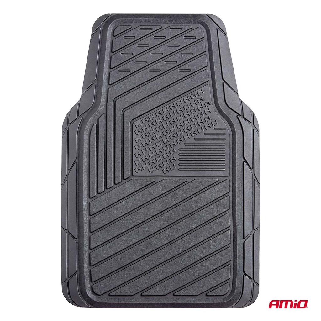 Universal Mats -05 Amio-05016