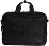 Business Bag Business Trip Commuting A4 2WAY 21950 Black Men's