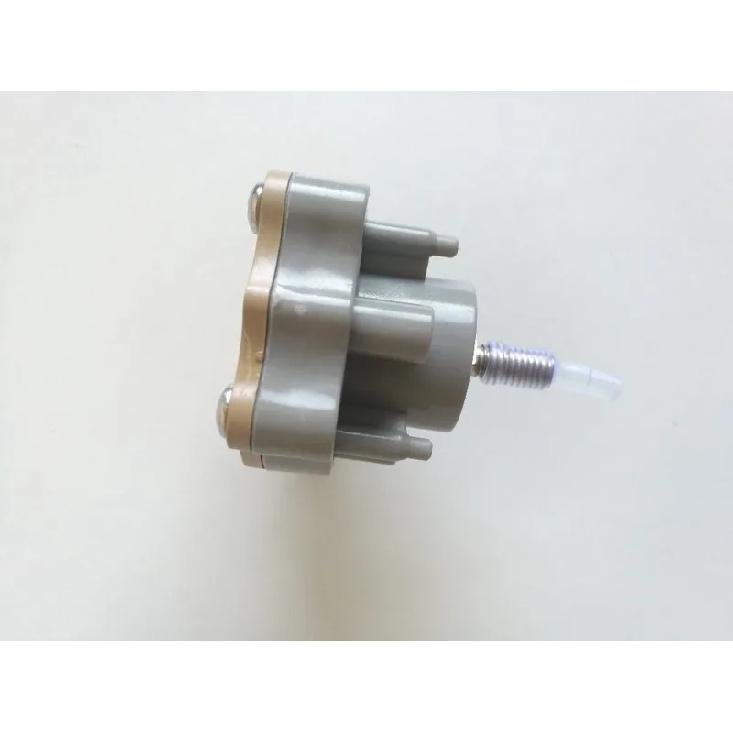 Высококачественный датчик уровня фар передний 33136SEAG01 33136-SEA-G01 Для Honda Accord 2003-2008
