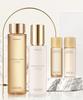 Biomlift Firming Skincare 2-Piece Set (Toner 195ml + Emulsion 150ml)