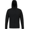 Куртка Fanes Sarner Light Hyb Jkt M