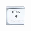 B'LIFEY PRO-ECZEMA ANTI-REDNESS CREAM
