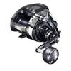 SHIMANO Электрическая катушка 20 Beast Master MD3000 Amberjack Amberjack Yellowtail Squid Hook Multi-point