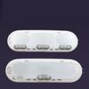 For Nissan Qashqai J10 2008-2017 Sunny March Renault Dacia 1x Car Interior Reading Light Dome Lamp