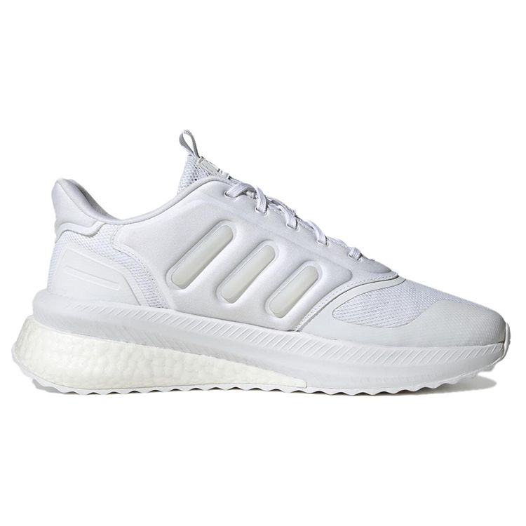 Adidas X_PLRPHASE Triple White Men Sneakers Cloud-White IG4767
