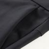 Men's Business Casual Pants