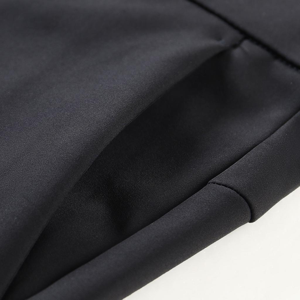 Men's Business Casual Pants