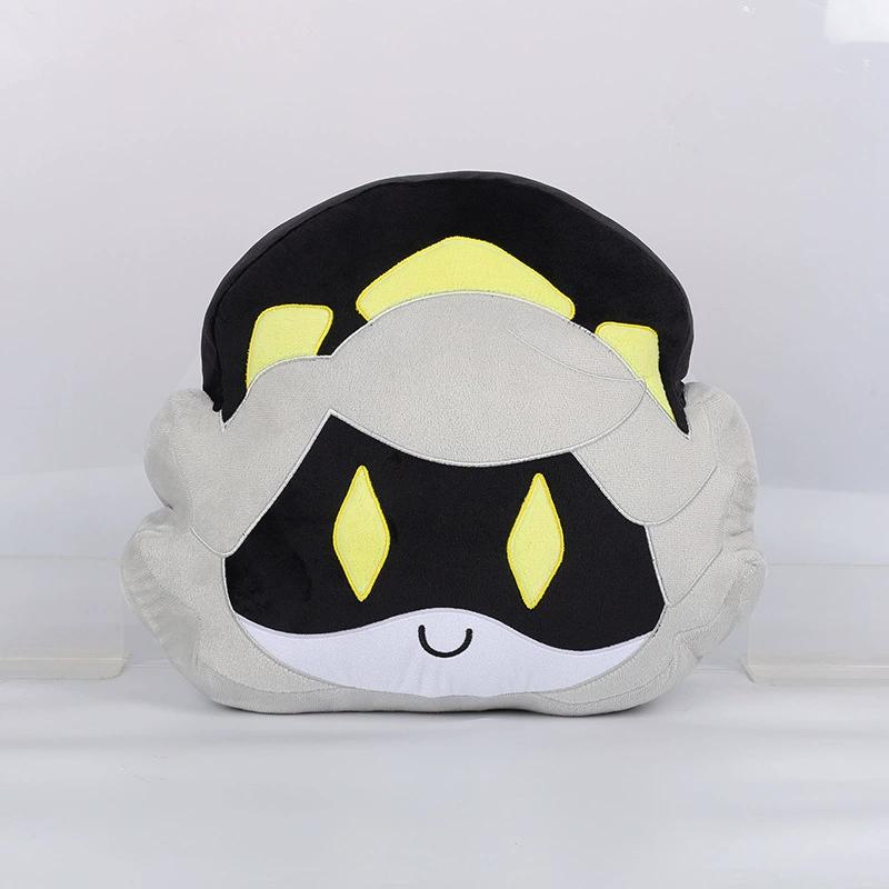 Murder Drones Cute And Comfortable Plush Model Doll Toys Birthday New Year And Christmas Gifts