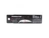 Duo Spearhead Ryuki 60S SW Sinking Lure ADA0218 (3932)