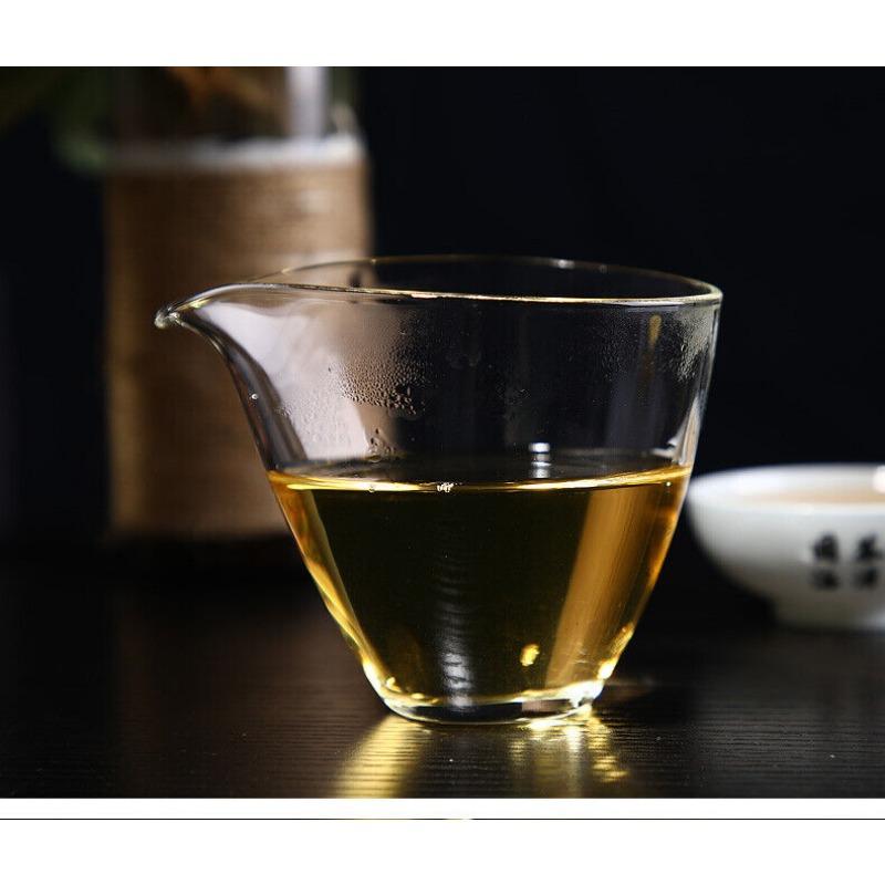 2021 Haiwan Yi Wu Zheng Shan Ma Hei Знаменитое старое дерево Шэнь Пуэр Чай Сырой Пуэр 500г