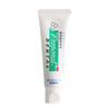 Proponal Dental 80g
