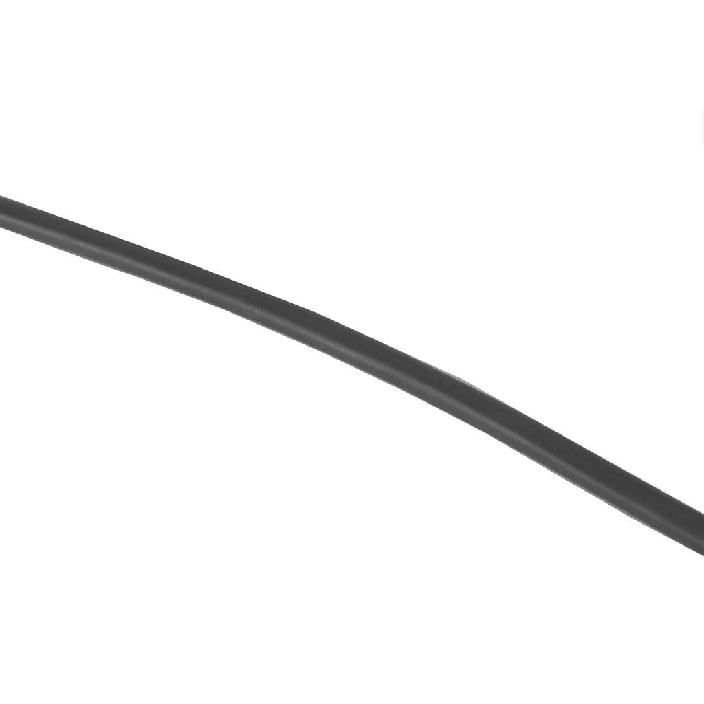 Motorcycle Clutch Cable Replacement Fit for Yamaha YZF R1 YZF-R1 2002-2003