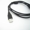 USB 2.0 AM-BM Кабель Для Принтера Сканера Жесткого Диска