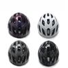 Bicycle Helmet Men Summer Mountain Bike Road Bike Balance Bike Bicycle Wheel Skating Safety Helmet Hat Women Cycling Equipment