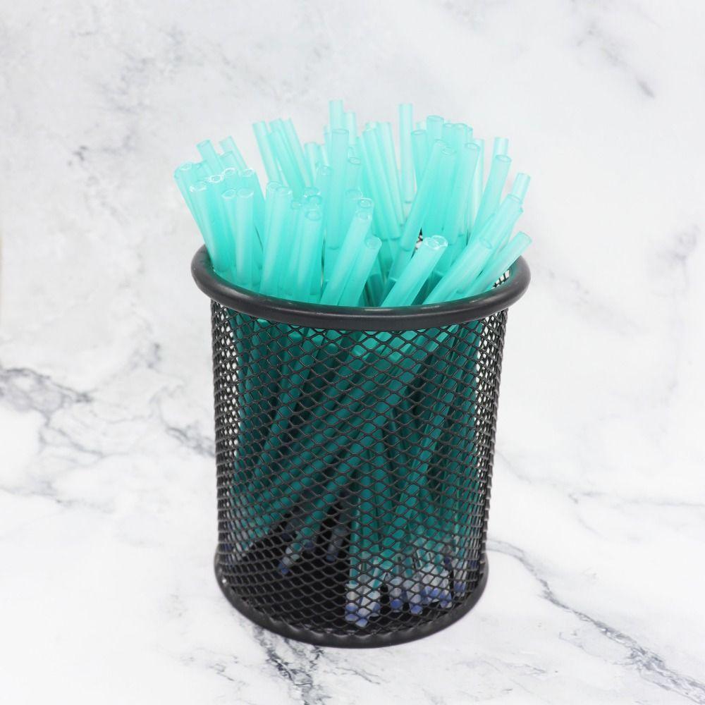 10 шт./набор Стираемые гелевые ручки Стержни Инструмент для письма Запасной стержень Стержень для нейтральной ручки Школа Офис