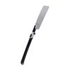 Shark Saw, Replaceable Blade Type, Folding Saw, For General Wood, 265mm, Made In Japan, Saw, Folding Saw, Single Edge, Control Panel, Plywood,