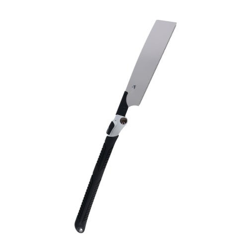 Takagi Shark Saw, Replaceable Blade Type, Folding Saw, For General Wood, 265mm, Made In Japan, Saw, Folding Saw, Single Edge, Control Panel, Plywood,