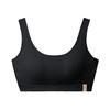 Wool for Everyday 360 Bra Sports Bra Night Bra Silky Softness Eliminates Sweat Problems No Sweating No Smell No Cold No Pain For Sensitive Skin
