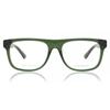 Gg1117o 005 Men Eyeglasses