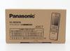 Panasonic Wireless Monitor Sub-Unit VL-WD616