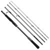 SHIMANO Freestyle Rod 24 Anfix S70MH-5