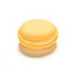 5 шт., мини-шкатулка для драгоценностей Macaron, портативная коробка для хранения таблеток, органайзер, чехол, контейнер для хранения планшетов, еженедельная коробка для лекарств, коробка для таблеток