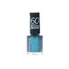 Rimmel 60 Seconds Super Shine 721 Siren