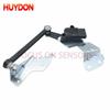 1509087 Front L/R Height Level Sensor For For Ford Focus III 2003-2018 Focus C-MAX CAP 2006-2014 Auto Parts Accessories
