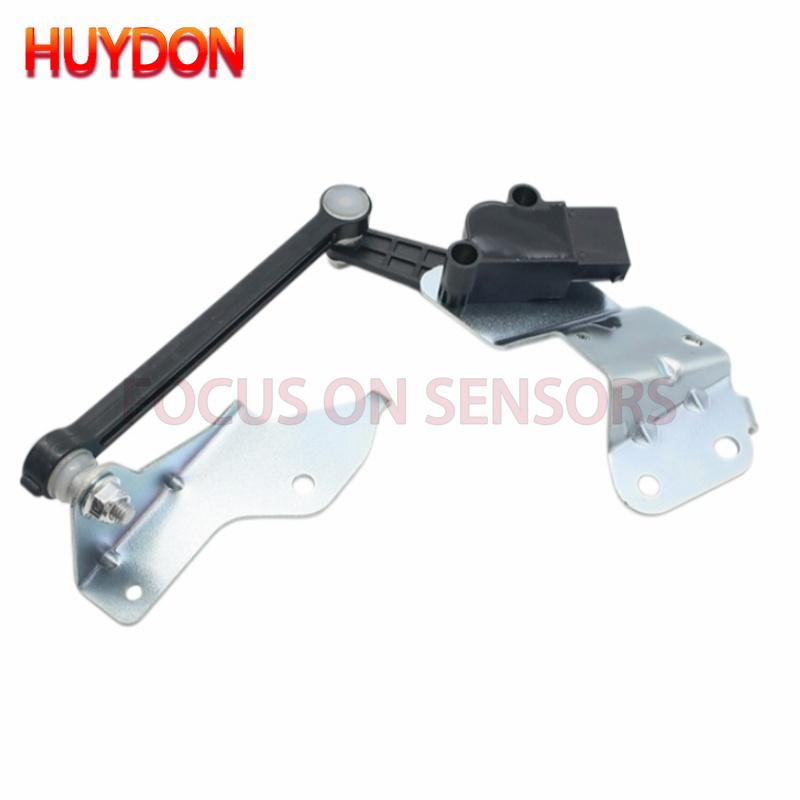 1509087 Front L/R Height Level Sensor For For Ford Focus III 2003-2018 Focus C-MAX CAP 2006-2014 Auto Parts Accessories