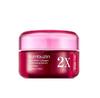 No.2 Rose PDRN Collagen Plumping Serum 2X 30ml – Firming & Radiance Boosting Serum