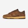 Dunk Low Retro Premium [IB7746] [Отправка из Кореи] 100% Оригинал