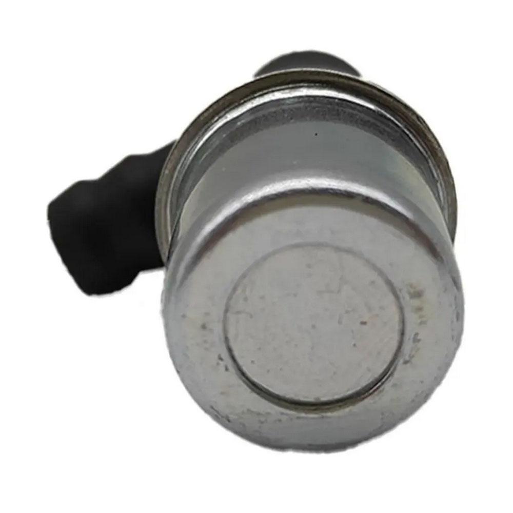 PCV Valve For Buick Cadillac Chevrolet GMC Oldsmobile Pontiac 6487779