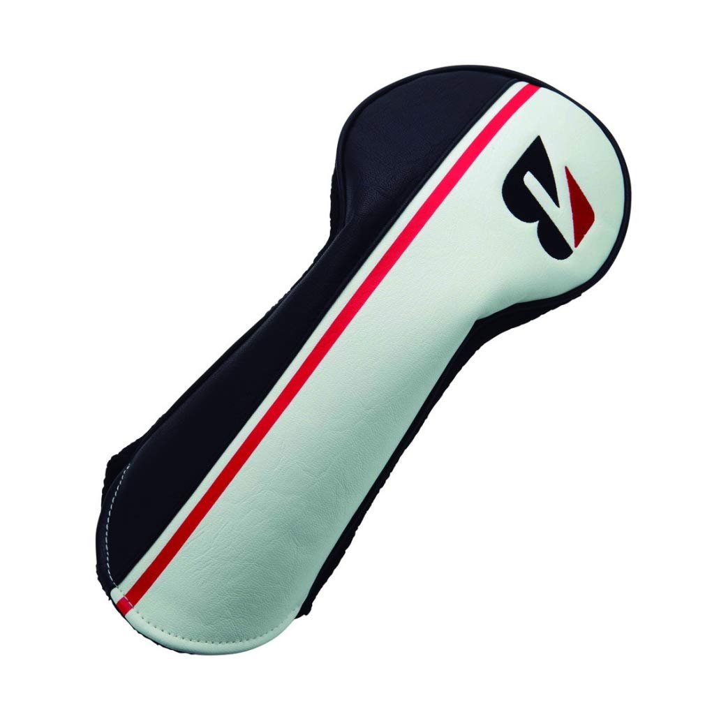 BRIDGESTONE 20TOUR BX Driver Golf установлен оригинальный вал TOUR AD Carbon Shaft Golf Driver Golf Club [модель из каталога] TX3-5 Men's