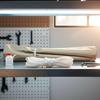 Римский зонт Веревка для подъема износостойкая Шнур для подъема патио для заднего двора