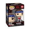 Funko Сериал Очень странные дела 5 Один с банданой 75750 Pop!