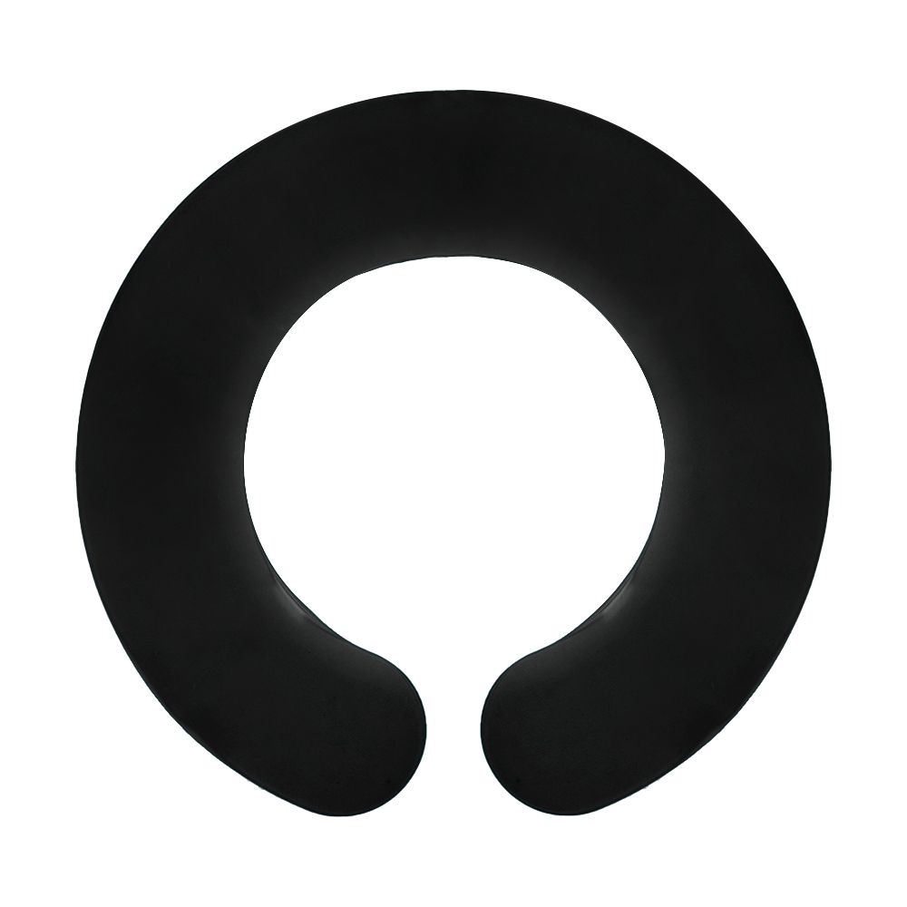 Инструменты для стрижки, покраска волос, шаль, стилист, режущий воротник, накидка для шеи, накидка, парикмахерская крышка