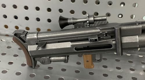 HiPlay DRAGON 1/6 Second Battle S18-1100 Anti-Tank 20MM S-18 Инструмент Подвижная фигурка