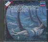 CD CHARLES DUTOIT - Mendelssohn , A Midsummer Night's D 4175412 028941754127 Canada Classical Used