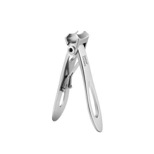 Usetool Nail Clipper Set UT-NC01