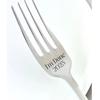Посуда – Столовые вилки