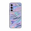 Чехол для телефона Realme C71 Чехол RealmeC71 Мягкая силиконовая задняя крышка Для Oppo Realme C71 4G Чехол C 71 Ударопрочный чехол Сумки Fundas